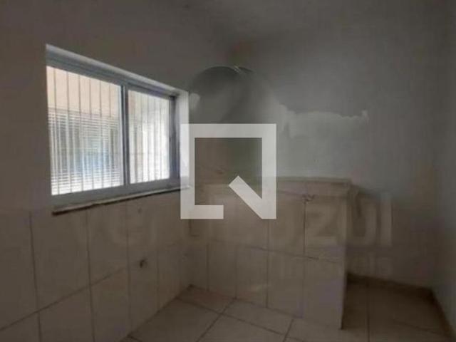 Casa, Campos Elíseos, 3 Quartos, 107 m2 Campinas