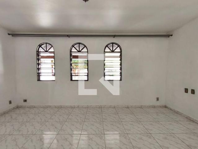 Casa, Campos Elíseos, 3 Quartos, 110 m2 Campinas