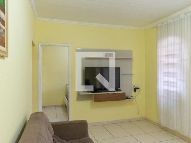 Casa, Campos Elíseos, 3 Quartos, 125 m2 Campinas