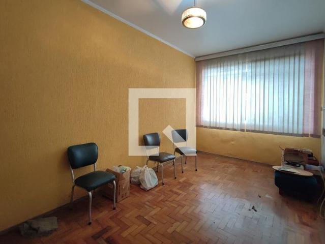 Casa, Campos Elíseos, 3 Quartos, 126 m2 Campinas