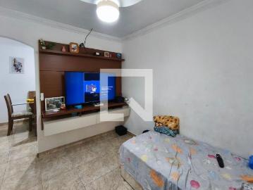 Casa, Campos Elíseos, 3 Quartos, 128 m2 Campinas