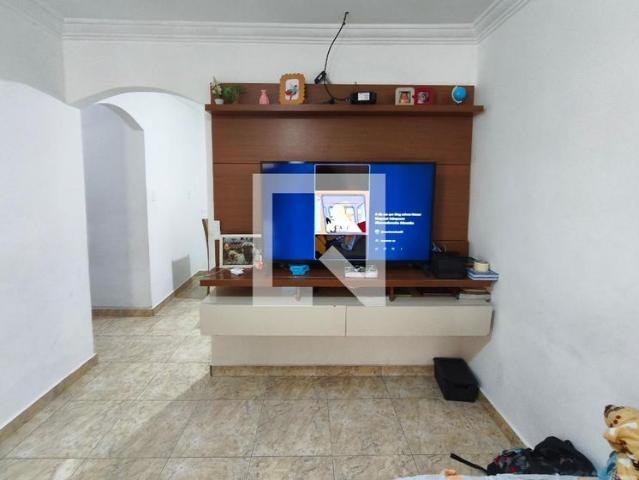 Casa, Campos Elíseos, 3 Quartos, 128 m2 Campinas