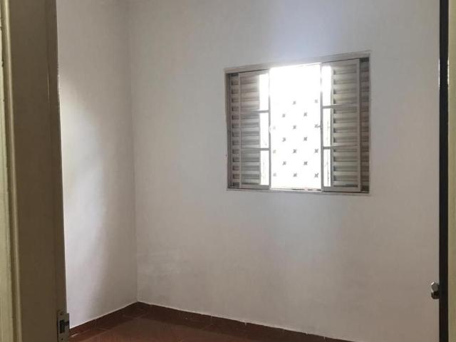 Casa, Campos Elíseos, 3 Quartos, 130 m2 Campinas