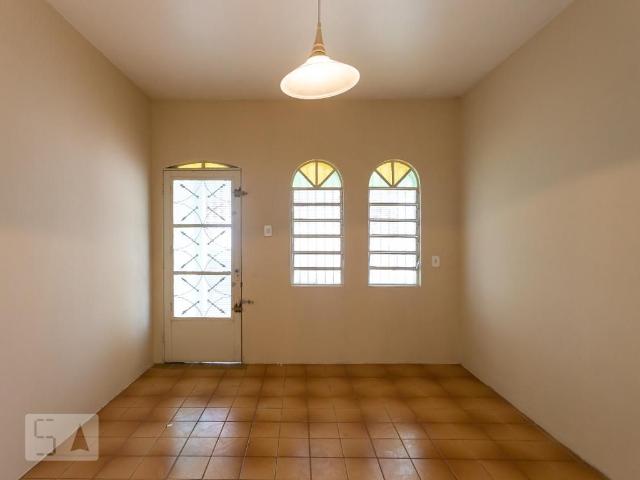 Casa, Campos Elíseos, 3 Quartos, 136 m2 Campinas