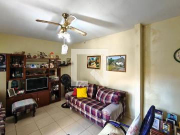 Casa, Campos Elíseos, 3 Quartos, 150 m2 Campinas