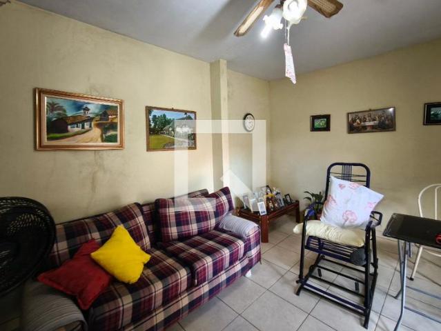 Casa, Campos Elíseos, 3 Quartos, 150 m2 Campinas