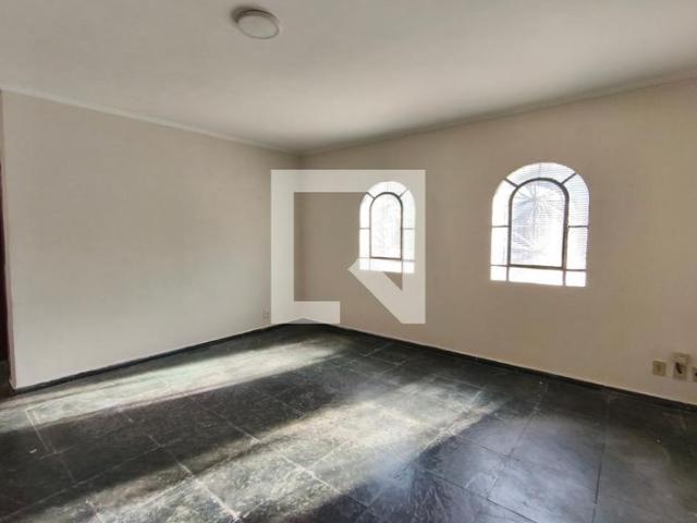 Casa, Campos Elíseos, 3 Quartos, 170 m2 Campinas