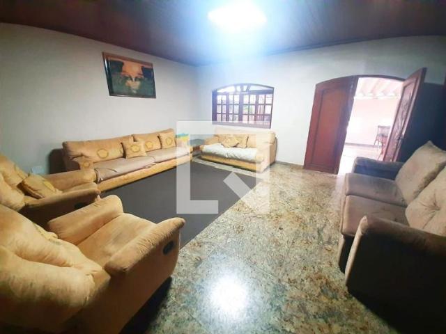 Casa, Campos Elíseos, 3 Quartos, 180 m2 Campinas