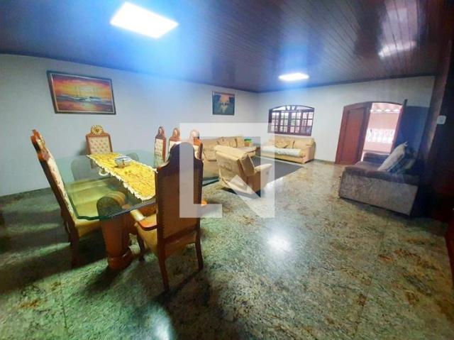 Casa, Campos Elíseos, 3 Quartos, 180 m2 Campinas