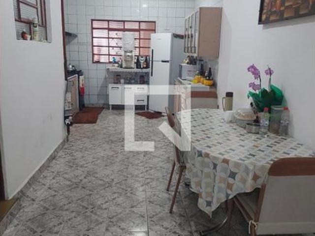 Casa, Campos Elíseos, 3 Quartos, 200 m2 Campinas