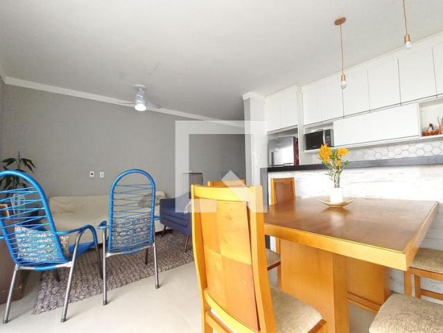 Casa, Campos Elíseos, 3 Quartos, 200 m2 Campinas