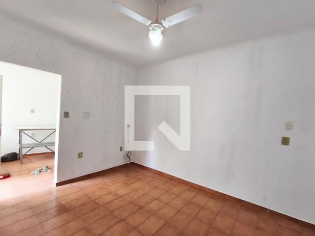 Casa, Campos Elíseos, 3 Quartos, 200 m2 Campinas