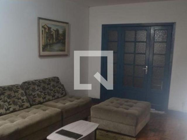 Casa, Campos Elíseos, 3 Quartos, 200 m2 São Paulo