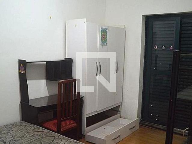 Casa, Campos Elíseos, 3 Quartos, 200 m2 São Paulo