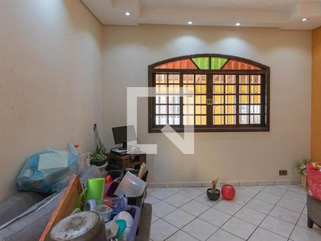 Casa, Campos Elíseos, 3 Quartos, 214 m2 Campinas