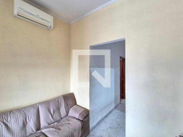 Casa, Campos Elíseos, 3 Quartos, 226 m2 Campinas