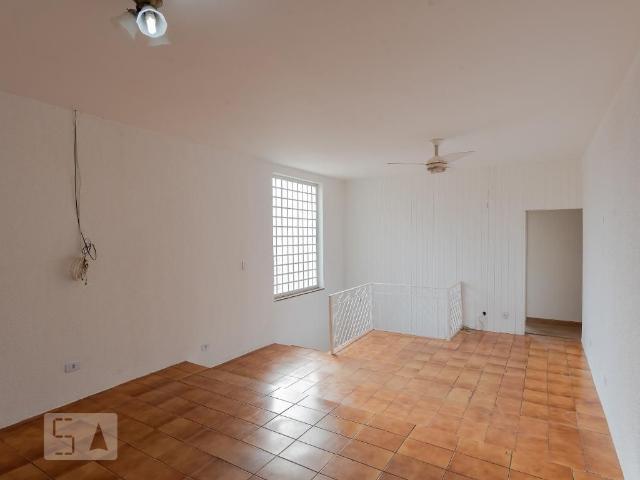 Casa, Campos Elíseos, 3 Quartos, 227 m2 Campinas