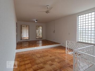 Casa, Campos Elíseos, 3 Quartos, 227 m2 Campinas