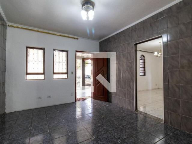 Casa, Campos Elíseos, 3 Quartos, 234 m2 Campinas