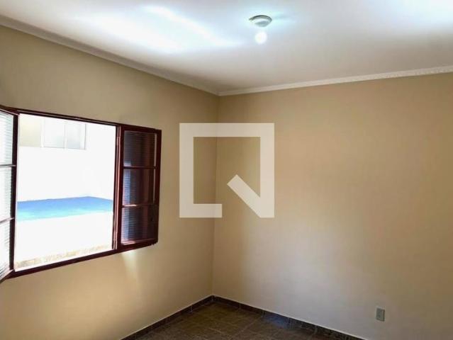 Casa, Campos Elíseos, 3 Quartos, 244 m2 Campinas