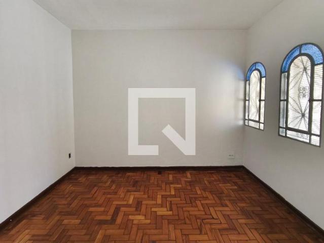 Casa, Campos Elíseos, 3 Quartos, 250 m2 Campinas