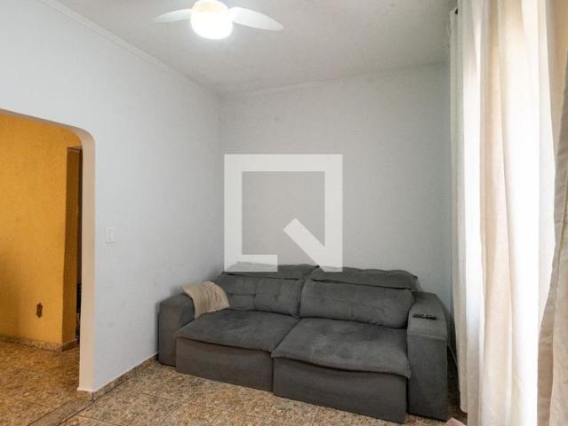 Casa, Campos Elíseos, 3 Quartos, 250 m2 Campinas