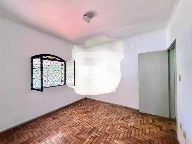 Casa, Campos Elíseos, 3 Quartos, 250 m2 Campinas