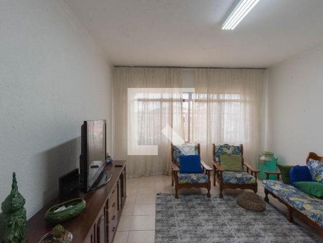 Casa, Campos Elíseos, 3 Quartos, 280 m2 Campinas