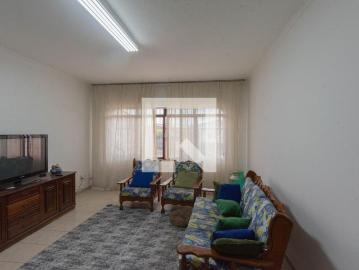 Casa, Campos Elíseos, 3 Quartos, 280 m2 Campinas