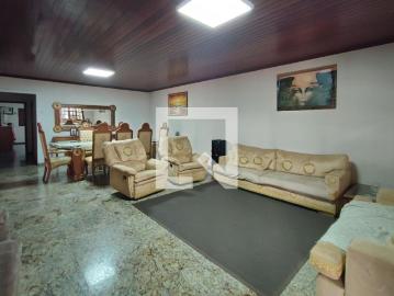 Casa, Campos Elíseos, 3 Quartos, 280 m2 Campinas