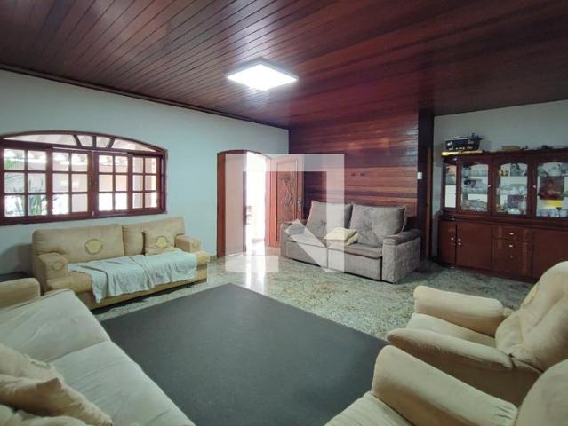 Casa, Campos Elíseos, 3 Quartos, 280 m2 Campinas