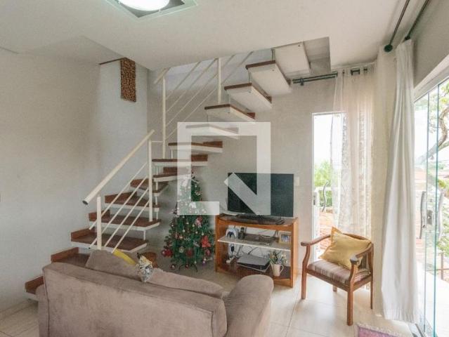 Casa, Campos Elíseos, 3 Quartos, 302 m2 Campinas