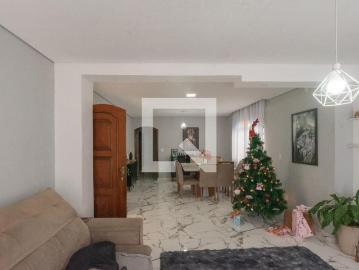 Casa, Campos Elíseos, 5 Quartos, 313 m2 Campinas