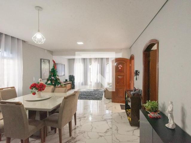 Casa, Campos Elíseos, 5 Quartos, 313 m2 Campinas