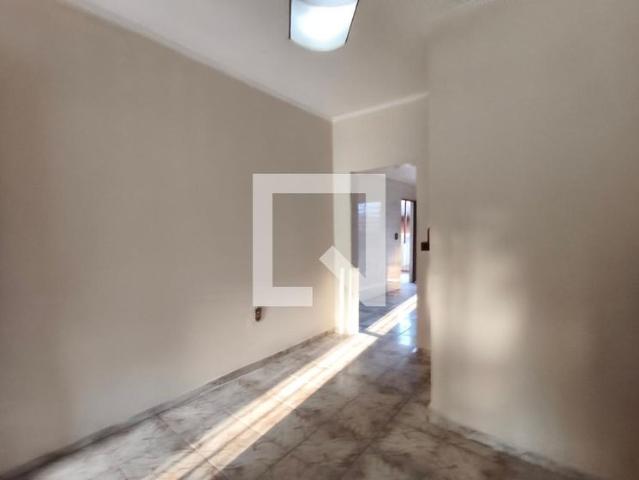 Casa, Campos Elíseos, 3 Quartos, 353 m2 Campinas