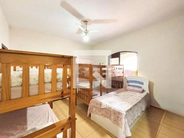 Casa, Campos Elíseos, 3 Quartos, 393 m2 Campinas