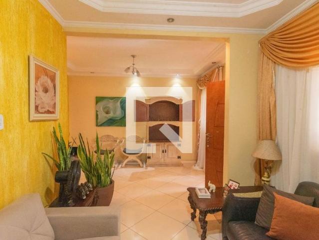 Casa, Campos Elíseos, 4 Quartos, 500 m2 Campinas