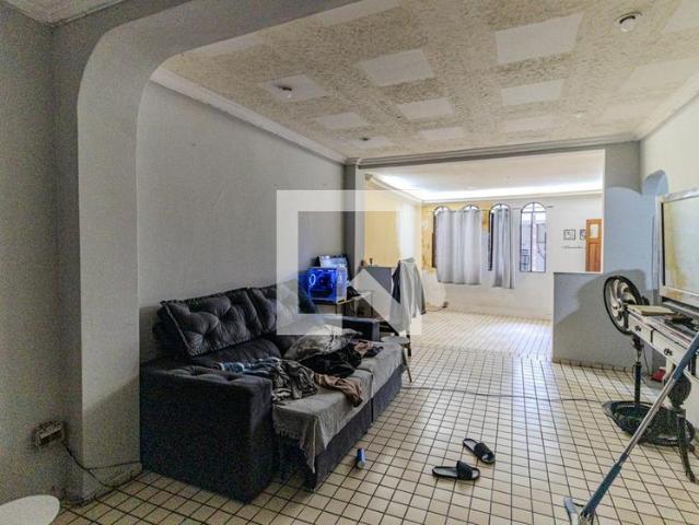 Casa, Campos Elíseos, 4 Quartos, 540 m2 São Paulo