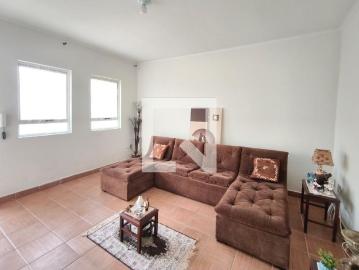 Casa, Campos Elíseos, 4 Quartos, 634 m2 Campinas