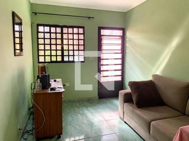Casa, Campos Elíseos, 7 Quartos, 280 m2 Campinas