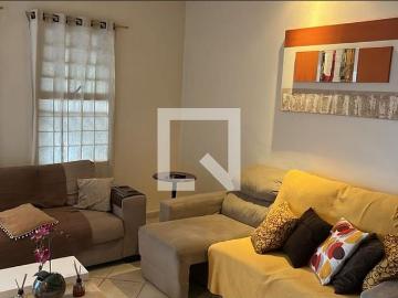 Casa, Campos Elíseos, 4 Quartos, 217 m2 Campinas
