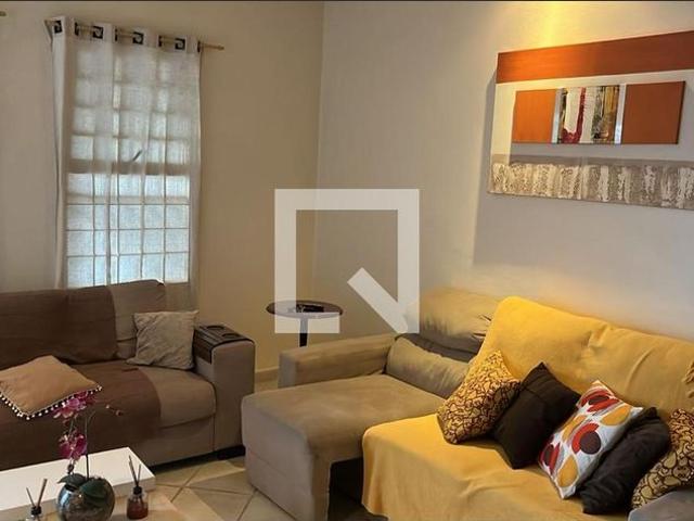Casa, Campos Elíseos, 4 Quartos, 217 m2 Campinas
