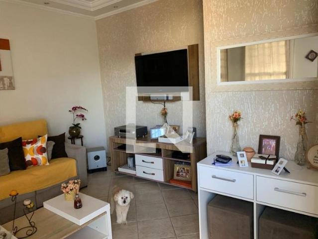Casa, Campos Elíseos, 4 Quartos, 217 m2 Campinas