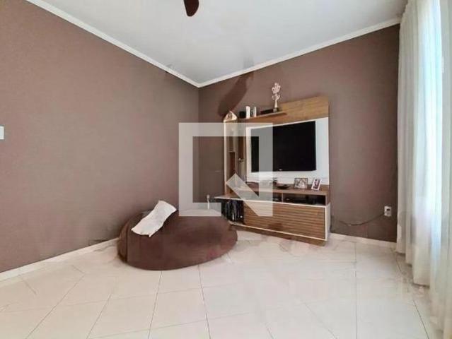 Casa, Campos Elíseos, 4 Quartos, 226 m2 Campinas
