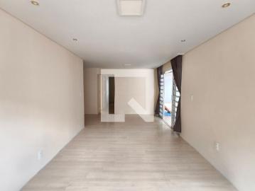 Casa, Campos Elíseos, 4 Quartos, 266 m2 Campinas