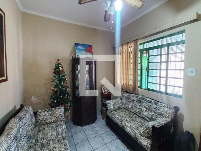Casa, Campos Elíseos, 4 Quartos, 300 m2 Campinas