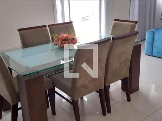Casa, Campos Elíseos, 6 Quartos, 349 m2 Campinas