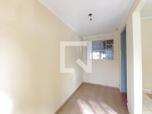 Casa, Campos Elíseos, 7 Quartos, 130 m2 Campinas