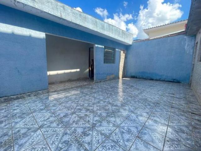 Casa, Campos Elisios, Alfenas, MG