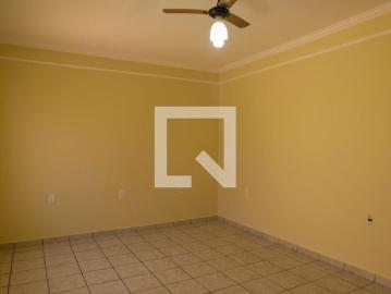 Ribeirão Preto, São Paulo